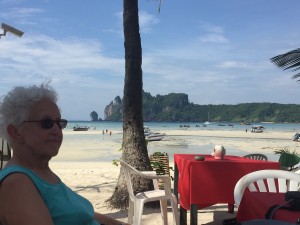Koh Phi Phi-017
